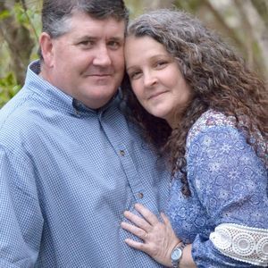 Meet your Posher, Tabatha